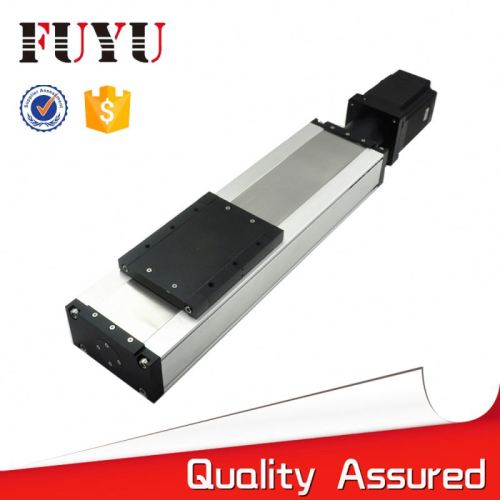 Big burden g1610 linear motion module for xyz table