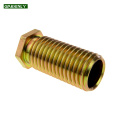 A57057 BUSHING สำหรับ AA41968 เกจ