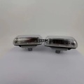 Mitsubishi Car Door Side Lamp