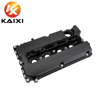 Κύλινδρο κάλυμμα κυλίνδρων κυλίνδρων OEM για Chevrolet Cruze (J300) 1.8 Flex - 55564395