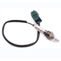 X-TRAIL T30 Primera Altima Infiniti Q45 syresensor