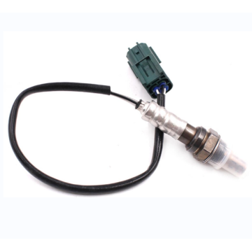 X-Trail T30 PRIMERA ALTIMA INFINITI Q45 Oxygen Sensor