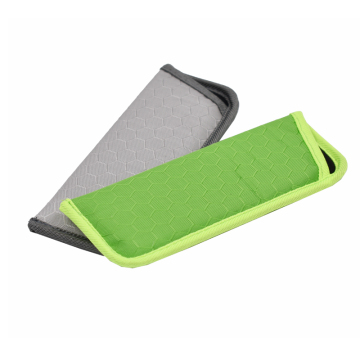 Custom Neoprene Eyewear Pouch for Reading Glasses