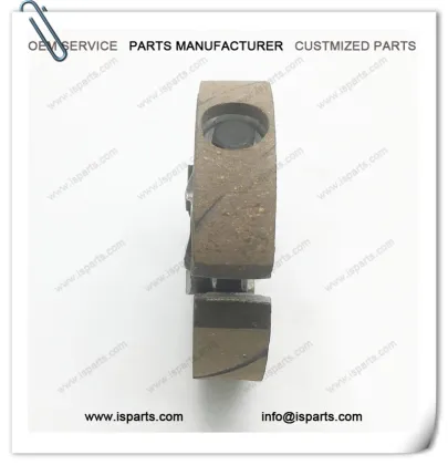 KTM 50 Clutch Assembly for Mini Pit Bike