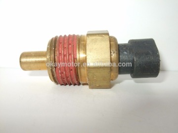GENUINE TEMPERATURE SENSOR TX3 SU109 25036979 8133450 33001793 213-928 12146312
