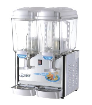 PL-230 Small Juice Production Fresh Manufacturing Machine - Professional Manufacturer