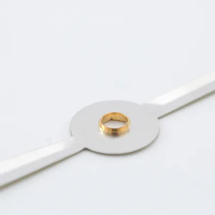 Large Clock Hands and Needles for Wall Clocks