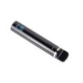 Disposable Electronic Cigarette 1600puffs ONLYRELX PRO