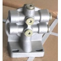 /msite/products/detail/productid/57612035/id/675972.html