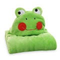 /msite/products/detail/productid/54355712/id/519624.html