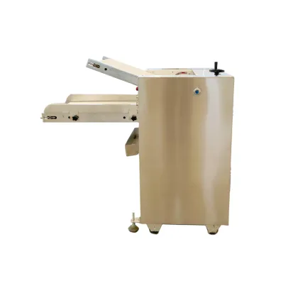 Electric Automatic Home Flour Kneading Machine