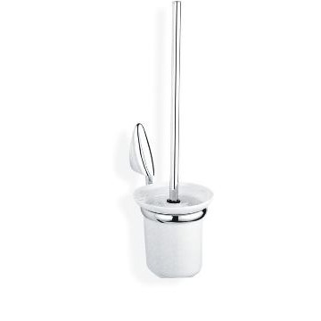Toilet Brush Holder