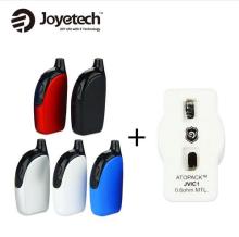 Joyetech Ego  Aio  2ml 1500mah  Joyetech Ego  Aio   2ml 1500mah  bossgoo.com
