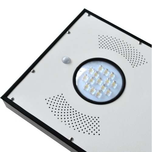 Smart Mini Solar Light Kit for Travel Essentials