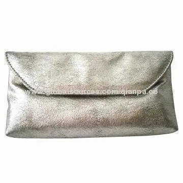 Bare Minerals Gold Makeup Clutch Bag, Various Colours Available, Reusable, OEM Welcomed