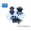 22861ND DENSO MOTOR DE ARRANQUE 12V 1.4KW 10T