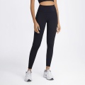 High Waisted Workout Yoga Leggings