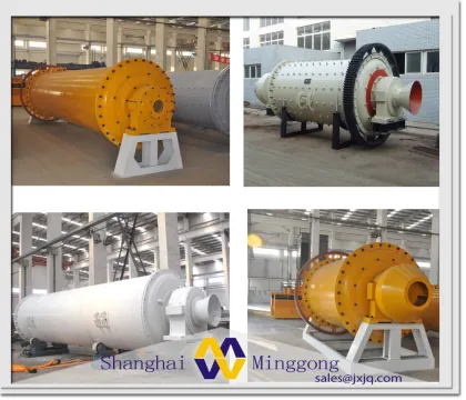 coal pellet mill / ball mill for coal mine / coal mine grinding ball mill