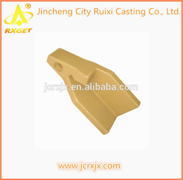 72A0006 Liugong bucket teeth loader bucket tooth