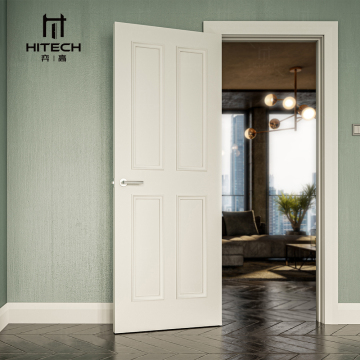 Hitech French Wood Door Interior Carved Wooden Doors