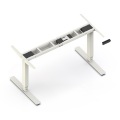 /msite/products/detail/productid/59337493/id/680525.html