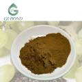 Extrato de semente de uva para suplementos dietéticos