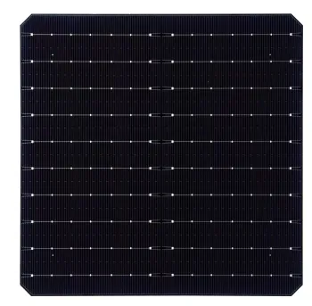 solar panel 190w 210w Polycrystalline solar panel cell
