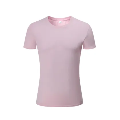 Summer new hot sale women tops t shirts