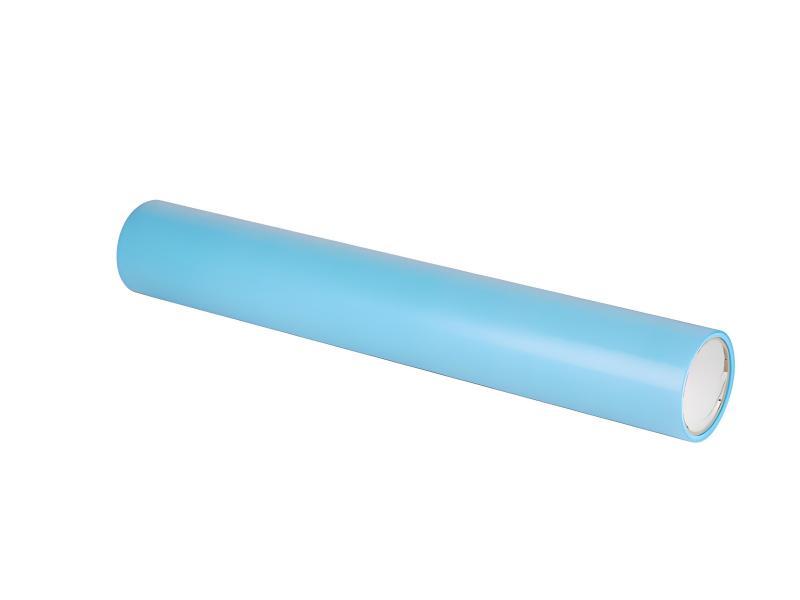 Duct Protective Film2