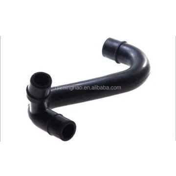Radiator Hose Water Hose 051103493A for VW Passat