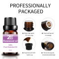 Pure Natural Rosewood Essential Oil For Massage