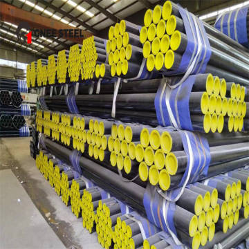 API 5L ERW PIPE