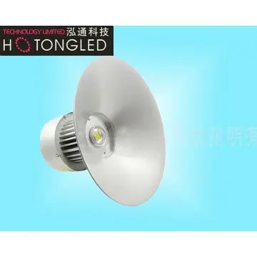 30w LED mining lights hot selling  industrial lighting