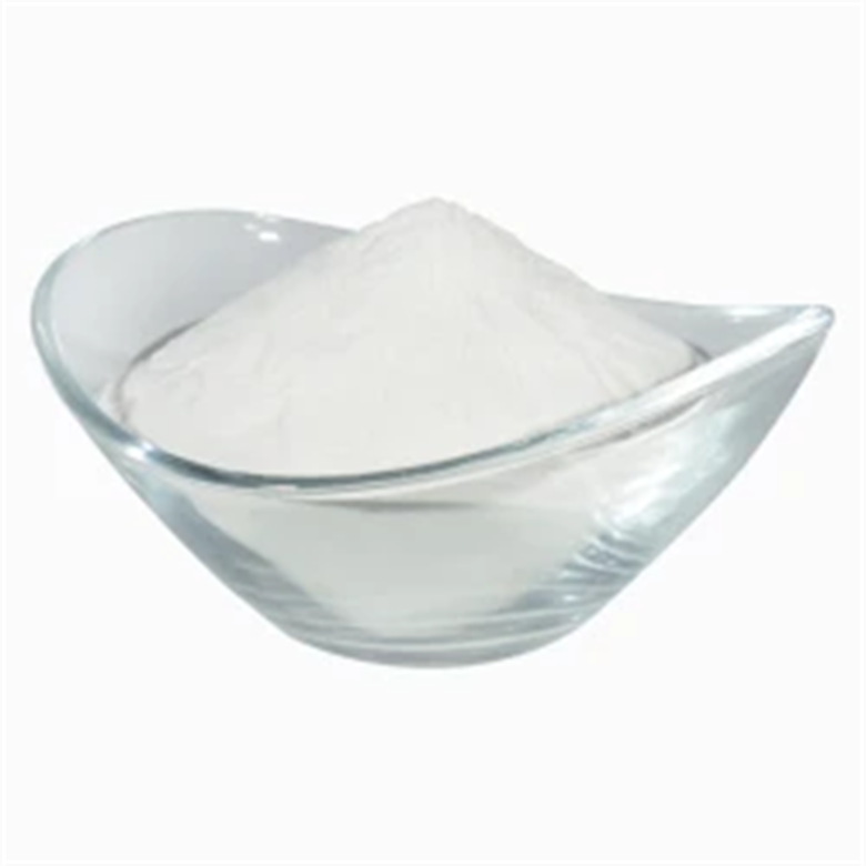 Hydroxyethyl Cellulose 6