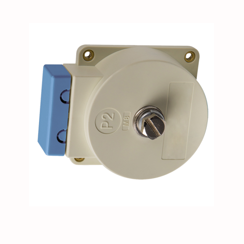 M Type Direct Wiring Current Transformer