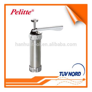 Aluminum Maker Biscuit Maker machine small biscuit machine