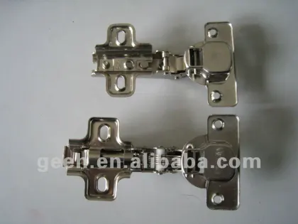 270 Semi Funiture Blum Hinges