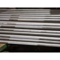 ASTM A213 TP304 TP316 Seamless Boiler Pipes Heat-Exchanger Tubes