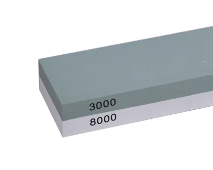 Superior Quality Green Silicon Carbide Abrasive Material