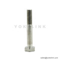 /msite/products/detail/productid/68293828/id/493000.html