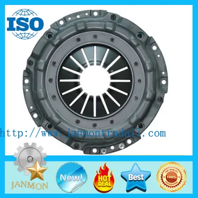 ODM clutch disc,Clutch cover,Customized clutch disc,Original clutch disc,Clutch plate,Driven disc,Motorcycle clutch plate,Clutch