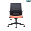 High Quality Stainless Steel Office Chair