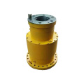 Excavating Machinery Slewing Gearbox