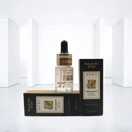 Anti Aging Lifting Eye Essence Serum