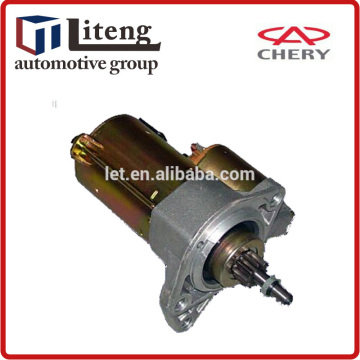 spare parts for CHERY A11-3708110 STARER