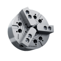 /msite/products/detail/productid/57319288/id/667182.html