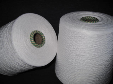Factory Offer 100% Spandex Yarn