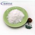 /msite/products/detail/productid/63137023/id/1518682.html
