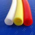 Mesin Extruder Silicone Rubber Sealing Strip