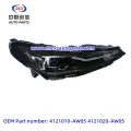 /msite/products/detail/productid/63311347/id/1521738.html